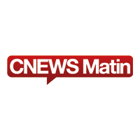 cnews